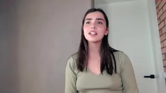 nika_la 18-April-2022 1845_webcam chaturbate