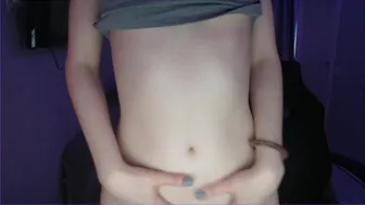 tripleprinces 16-April-2022 0828_webcam chaturbate Porn