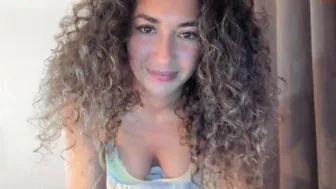 tinayoudream_16042022 2022217_webcam chaturbate Porn