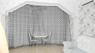 infinite_reality 20220032022_0438_webcam chaturbate May