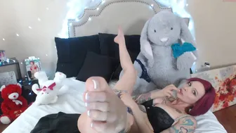 annabellpeaksxx_09052019 2022218_webcam chaturbate (1) May