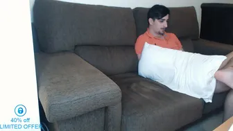 marylou2000 20220032022 2022205 webcam chaturbate 2022