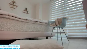 hornyco57 05-February-2021 1848_webcam chaturbate May