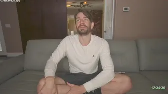 jackandjill_09042022 2022228 webcam chaturbate