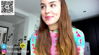 yourlittlepervert_12042022 2022000_webcam chaturbate Porn