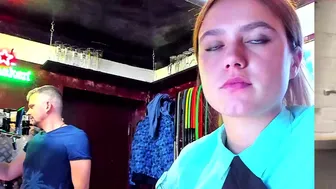 dirtypub 20220022022_1821_webcam chaturbate May