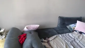 peggyandbruce 11-April-2022 1251 webcam chaturbate show