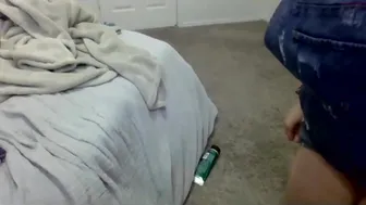 ladydreamy 11-April-2022 0941_webcam chaturbate 2022