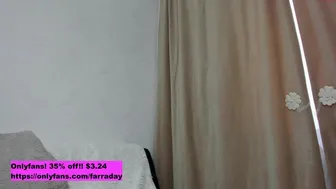 farradayy 02-April-2022 1605_webcam chaturbate Porn