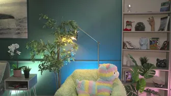 elleyfirefly_12042022 2022249_webcam chaturbate