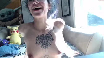 darling_kyanna_08042022 2022207_webcam chaturbate show