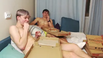 gofymcmouse 18-February-2022 0338 webcam chaturbate show