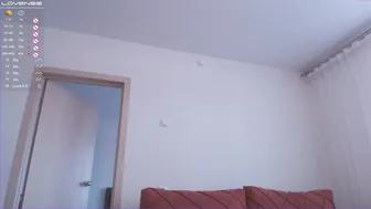 anyeess 12-April-2022 1238_webcam chaturbate Porn