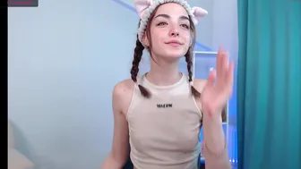 derla_meow_09042022 2022343_webcam chaturbate