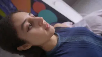 jenny_taborda chaturbate 202203072057