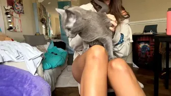 cidergal69 chaturbate 202108311656 2022