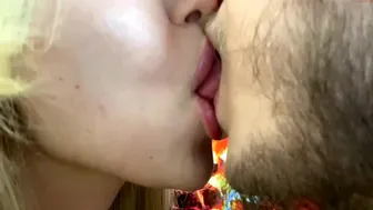 kristenflame 10-April-2022 1837 webcam chaturbate 2022