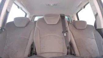 joobeelee chaturbate 202203170849