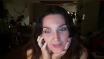 sunset1414 09-April-2022 1145_webcam chaturbate