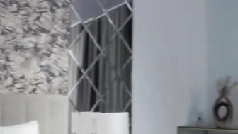 EstherMyers_2022-03-31