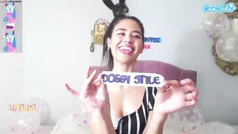 harmony-evans_2022-03-31