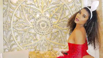 HarperLaurent_2022-04-17