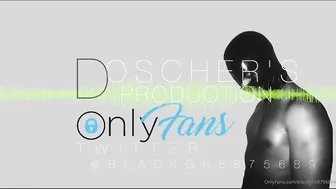 shemalerus - Liah Ferreira