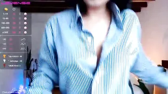 kloesmith_89_2020-12-05