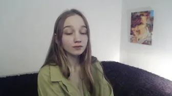 julijusi_May-31-2022