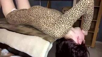 [chaturbate.com] mihail2308 21.05.2022 couple_webcam part 5