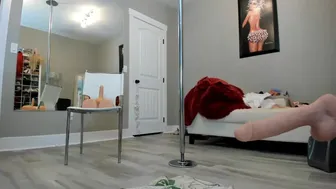 [chaturbate.com] aleahjasmine webcam 202205250143 part 3