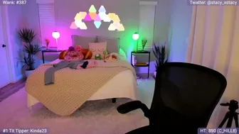 [chaturbate.com] stacy_x3 webcam 202205031015