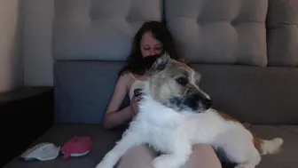 [chaturbate.com] momsroom 23.05.2022 female_webcam part 4