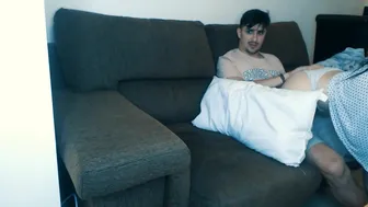 [chaturbate.com] marylou2000 13.05.2022 couple_webcam part 4