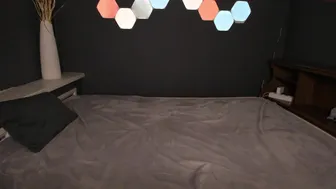 [chaturbate.com] makkiato 11.05.2022 female_webcam part 4