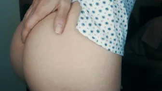 [chaturbate.com] marylou2000 13.05.2022 couple_webcam part 3