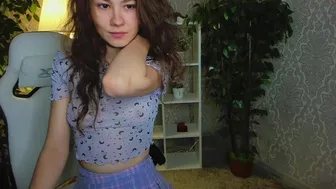 [chaturbate.com] little_mandy 19.05.2022 female_webcam part 3