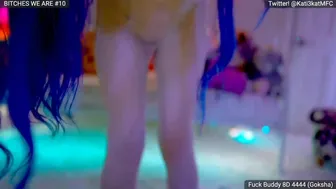 [chaturbate.com] kati3kat webcam 202204150813 part 3