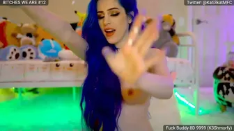 [chaturbate.com] kati3kat webcam 202204021000 part 2