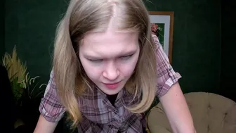 [chaturbate.com] idk_what_im_doing_ 22.05.2022 female_webcam part 2