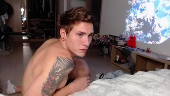 [chaturbate.com] hercules__ 19.09.2020 couple_webcam part 4