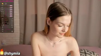 [chaturbate.com] hayneshelen 23.05.2022 female_webcam part 5