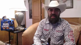 [chaturbate.com] hardworkertn 28.01.2022 couple_webcam