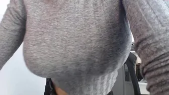 [chaturbate.com] eat_mee_out 25.05.2022 female_webcam part 2