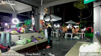 [chaturbate.com] emilybloom webcam 202205240426 part 2