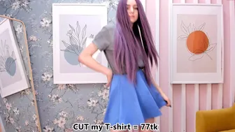 [chaturbate.com] dreamgirl_luna 22.05.2022 female_webcam