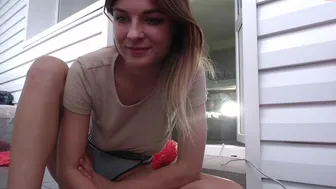 [chaturbate.com] camilafoox 23.05.2022 female_webcam part 3