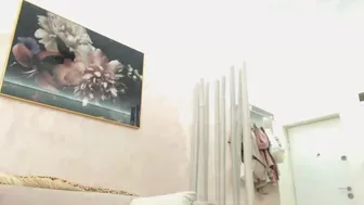 [chaturbate.com] bratty_dya webcam 202205222320 part 3