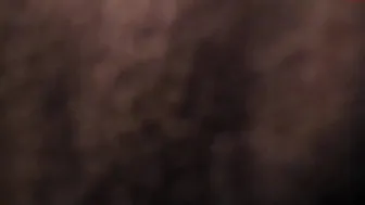 [chaturbate.com] ayadevil 10.05.2022 couple_webcam part 4