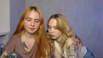 [chaturbate.com] effiealexi 19.04.2022 female_webcam part 2